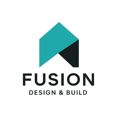 fusiondesign.hu